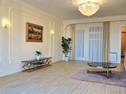 квартира за адресою Обсерваторний пров., 9