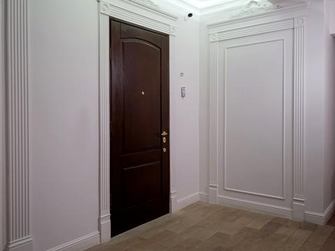 квартира за адресою Обсерваторний пров., 9