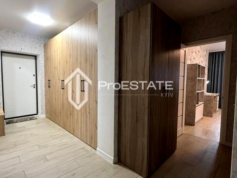 квартира по адресу Киевский Шлях ул., 102
