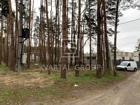 дом по адресу Центральная ул.