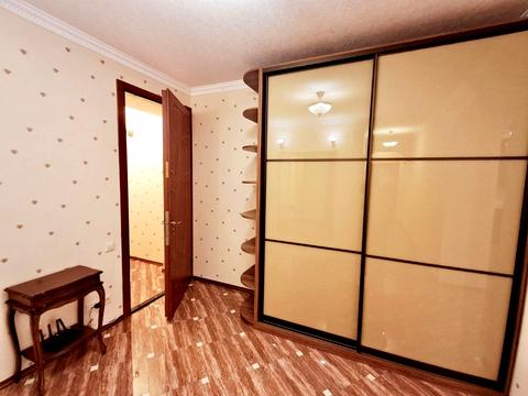 квартира за адресою Борщагівська вул., 143-Б