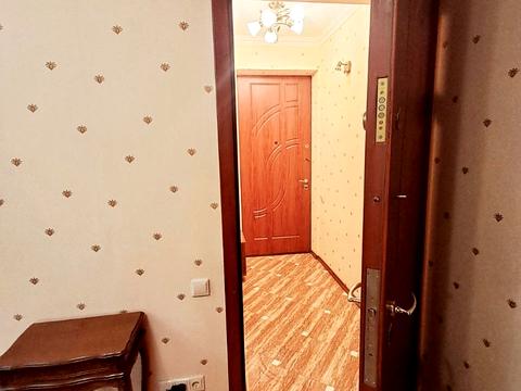 квартира за адресою Борщагівська вул., 143-Б