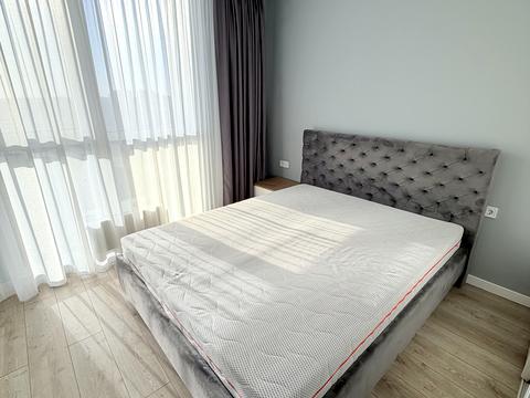 квартира по адресу Панорамная ул., 2-Г