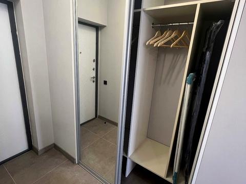 квартира за адресою Столичне шосе, 1