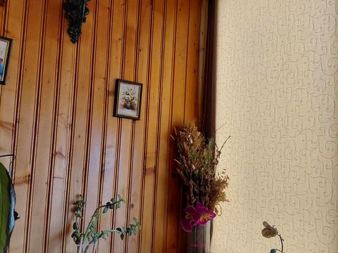 квартира за адресою Гната Хоткевича вул., 67а
