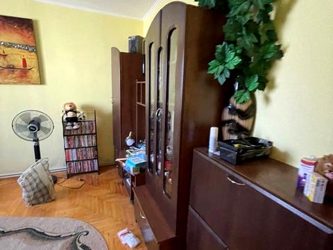 квартира за адресою Гната Хоткевича вул., 67а