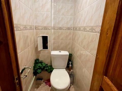 квартира за адресою Гната Хоткевича вул., 67а