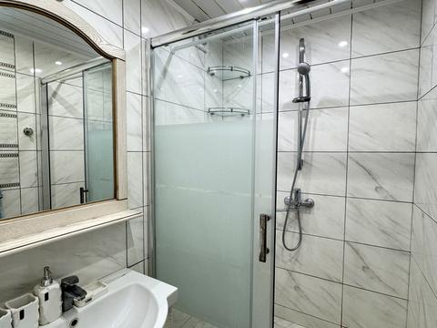 квартира по адресу Богдана Гаврилишина ул. (Ванди Василевської), 4