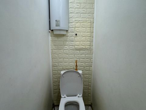 квартира по адресу Богдана Гаврилишина ул. (Ванди Василевської), 4