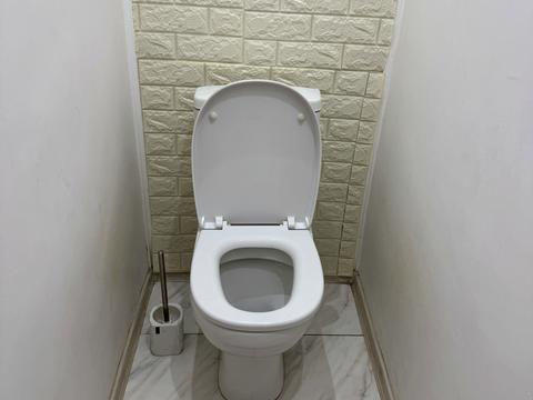 квартира по адресу Богдана Гаврилишина ул. (Ванди Василевської), 4