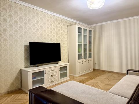 квартира по адресу Богдана Гаврилишина ул. (Ванди Василевської), 4