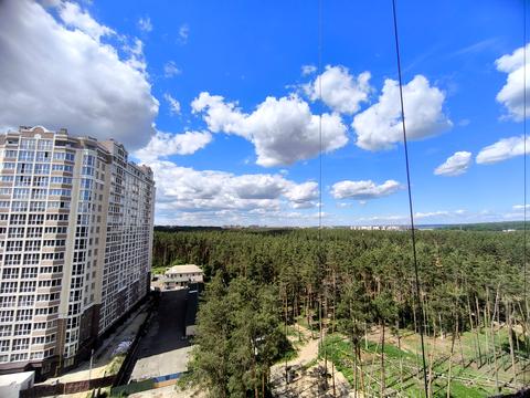 квартира за адресою Університетська вул., (Будинок 2)