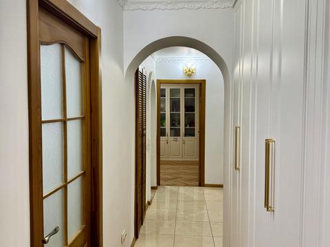 квартира по адресу Богдана Гаврилишина ул. (Ванди Василевської), 4