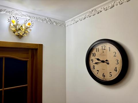 квартира по адресу Богдана Гаврилишина ул. (Ванди Василевської), 4