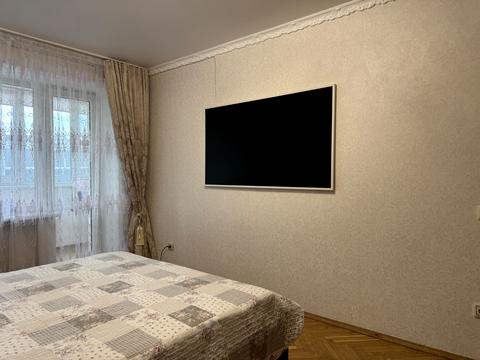 квартира по адресу Богдана Гаврилишина ул. (Ванди Василевської), 4