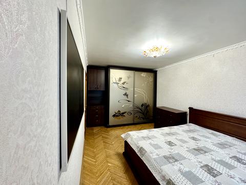 квартира по адресу Богдана Гаврилишина ул. (Ванди Василевської), 4