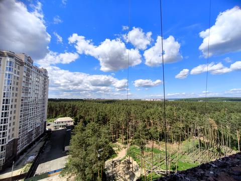 квартира за адресою Університетська вул., (Будинок 2)