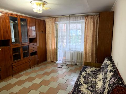 квартира по адресу Степана Бандери ул., 6