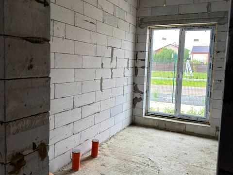 будинок за адресою Лесі Українки
