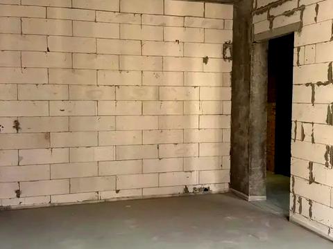 квартира по адресу Воздухофлотский просп. (Повітрофлотський), 56-Б