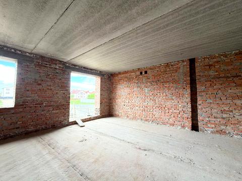 квартира за адресою с. Крихівці, Крайна вул., (Будинок)