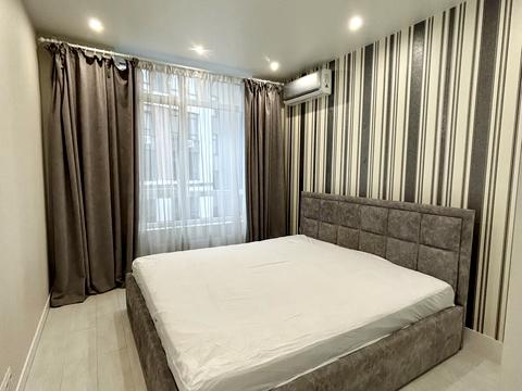 квартира за адресою Лісківська вул., 37