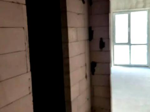 квартира по адресу Воздухофлотский просп. (Повітрофлотський), 56-Б