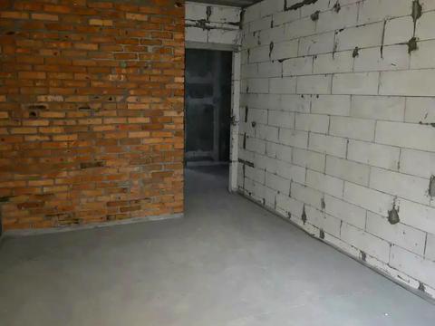 квартира по адресу Воздухофлотский просп. (Повітрофлотський), 56-Б