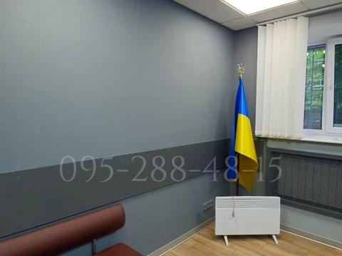 коммерческая по адресу Леси Украинки бульв., 10-А