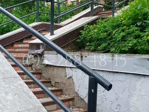 коммерческая по адресу Леси Украинки бульв., 10-А