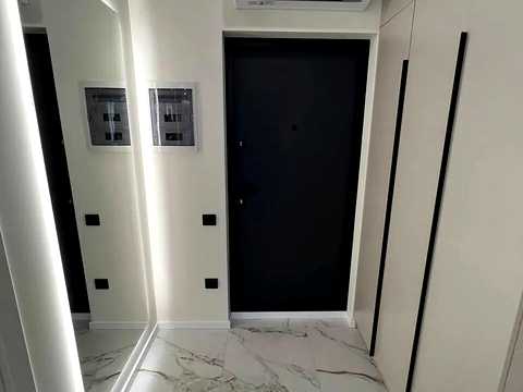 квартира за адресою Вовчинецька вул., 223-А