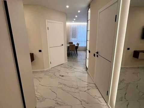 квартира за адресою Вовчинецька вул., 223-А