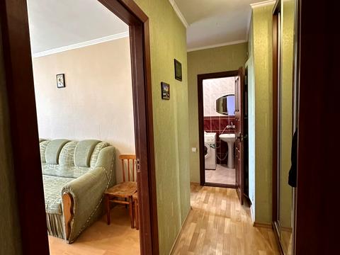 квартира по адресу Львівська, 19