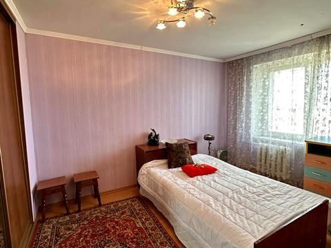 квартира по адресу Львівська, 19