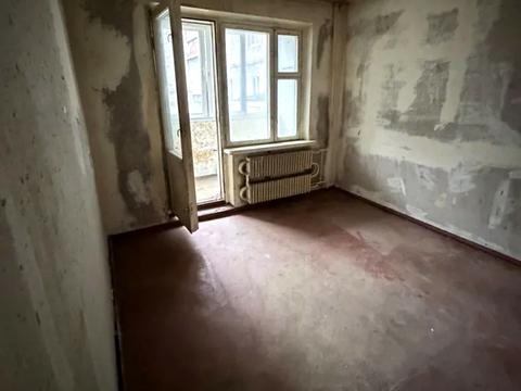 квартира по адресу Панаса Мирного ул., 31