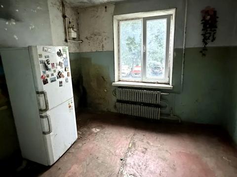 квартира за адресою Панаса Мирного вул., 31