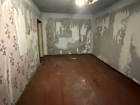 квартира за адресою Панаса Мирного вул., 31