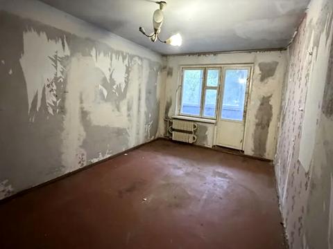 квартира за адресою Панаса Мирного вул., 31