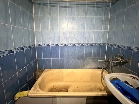 квартира за адресою Панаса Мирного вул., 31