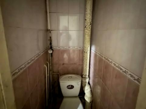 квартира за адресою Панаса Мирного вул., 31