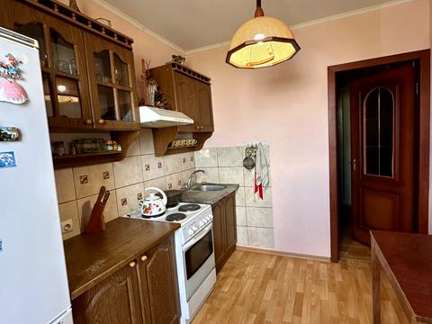 квартира по адресу Львівська, 19