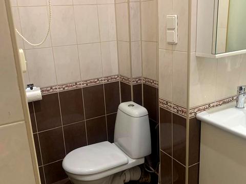 квартира за адресою Антоновича вул. (Горького), 47/12