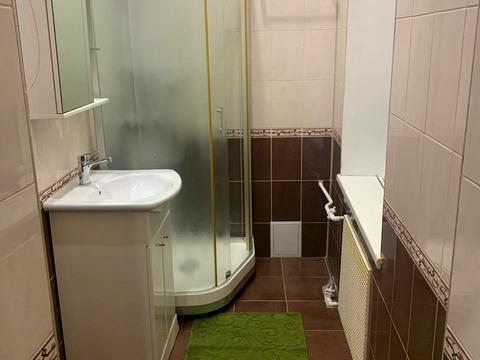 квартира за адресою Антоновича вул. (Горького), 47/12