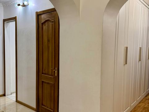 квартира по адресу Богдана Гаврилишина ул. (Ванди Василевської), 4