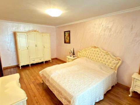 квартира за адресою Ринок вул., 1