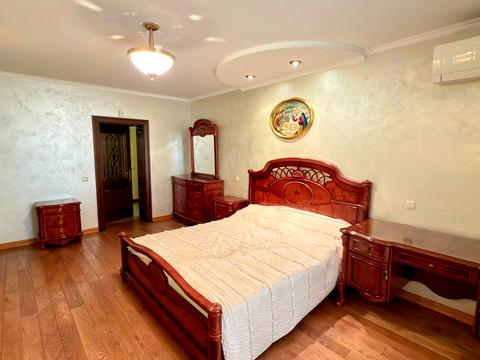 квартира за адресою Ринок вул., 1