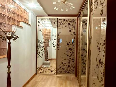 квартира за адресою Ринок вул., 1
