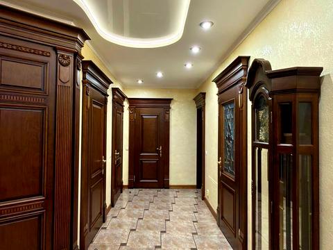 квартира за адресою Ринок вул., 1