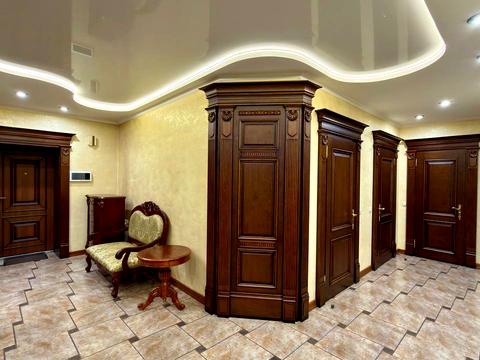 квартира за адресою Ринок вул., 1