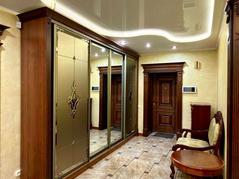 квартира за адресою Ринок вул., 1